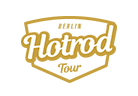 Hotrod Tour Berlín