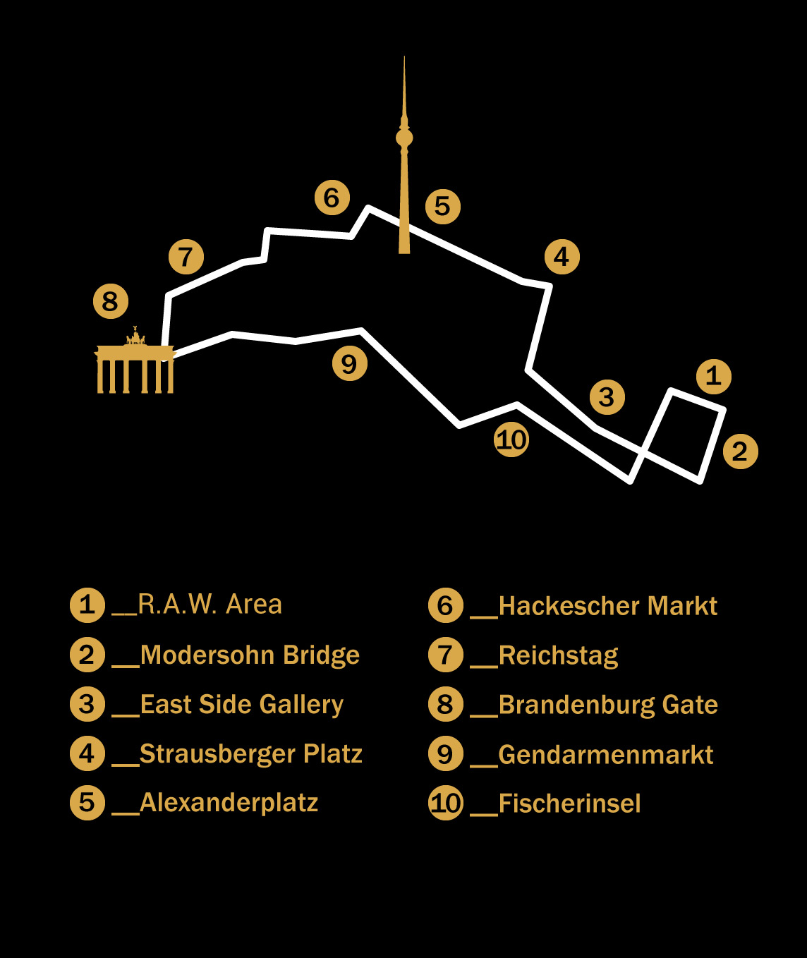Berlin Sightseeing Tour In Hotrod 80min Hotrod Tour Berlin berlin-sightseeing-tour-in-hotrod-80min-hotrod-tour-berlin